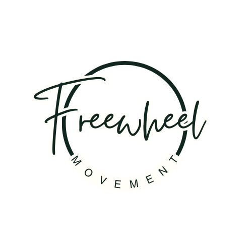 Freewheel Movement: Roller Skating for Schools